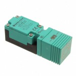 NJ15-M1K-A2參考圖片