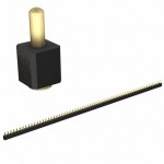 811-22-064-30-004101參考圖片