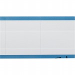 WO-54-PK參考圖片