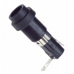 03450603HX040參考圖片