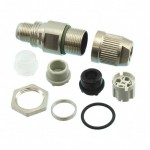 21033811425參考圖片