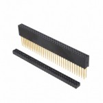 M20-6153205參考圖片