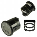 3011R-17X-0001參考圖片