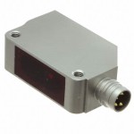 E3ZM-LS86H參考圖片