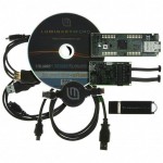 EKI-LM3S9B92參考圖片