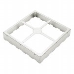 SMS-404F參考圖片