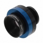 0703-089-000-26參考圖片