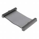 TCSD-15-D-02.00-01-N參考圖片