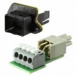 09462454001參考圖片