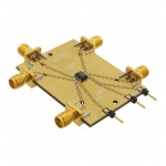 AS204-80LF-EVB參考圖片