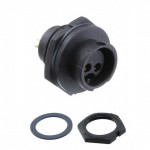 BB-02RMFS-QC8001參考圖片