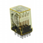 RY4S-UAC24V參考圖片