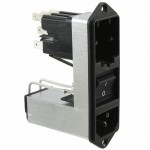 CGC0.6101.151參考圖片