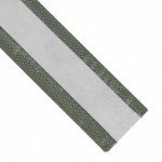 4078PA51H01800參考圖片