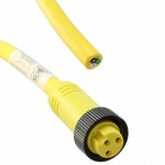 MN34AC01M020參考圖片