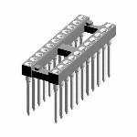 122-83-322-41-001101參考圖片