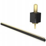 821-22-046-10-004101參考圖片