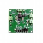 TPS65281-1EVM參考圖片