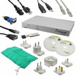 P1020UTM-PC參考圖片