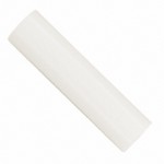 9911-1.000參考圖片