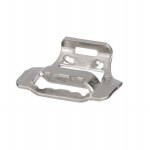 MSBW75-C2參考圖片