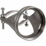 A8504952148N參考圖片