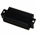 206971-2參考圖片