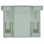 PUDP-10V-S參考圖片