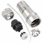 PXM6011/22S/CR/0910/SN參考圖片