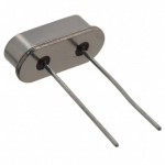 FC4STCBAF3.6864-BAG200參考圖片