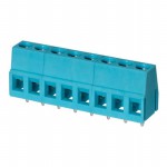 TB004-508-08BE參考圖片