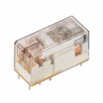 8693400000參考圖片