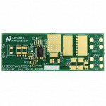 LM5576BLDT/NOPB參考圖片