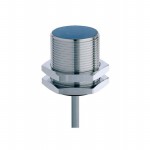 1202530126參考圖片