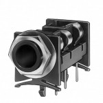 SN49B12B參考圖片