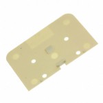 0348260000參考圖片