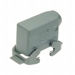 19300241531參考圖片