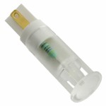 QS101XXW12參考圖片