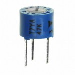 T7YA473MB40參考圖片