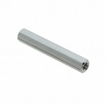 M1273-3005-AL參考圖片