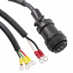 MFMCA0033FUT參考圖片