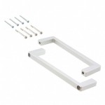 20860259參考圖片