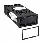 E5GC-RX1D6M-000參考圖片