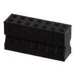 69307-014LF參考圖片