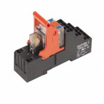 8921080000參考圖片