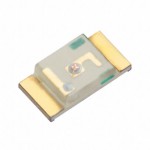 XZCBD55W-1參考圖片