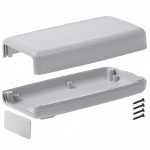 H67PC,GY參考圖片