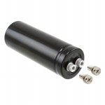 63LSQ15000MEFC36X98參考圖片