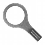 P14-38R-M參考圖片