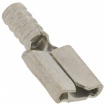 MU18-250DFK參考圖片